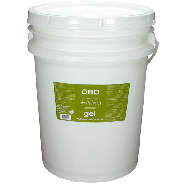 Ona-Liquid-Fresh-Linen-20-kg.jpg Ona Liquid Fresh Linen 20 kg - immagine 1
