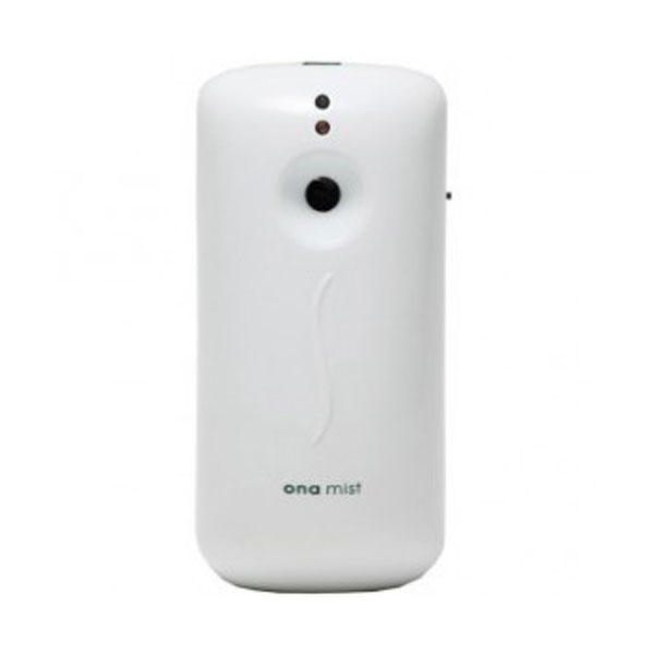 Ona-Mist-Auto-Dispensador.jpg Ona Mist - Erogatore automatico - immagine 1