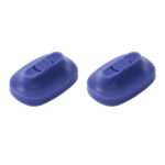 PAX Ugelli Blue Pack, 2 u
