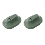 PAX Ugelli Green Pack, 2 u