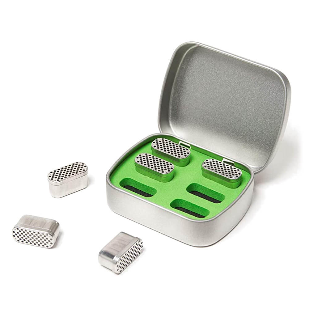 PAX-Bud-Kups-6-ud.png PAX Budkups, 6 u. - immagine 1