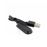 PAX Caricabatterie USB