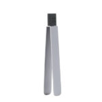 PAX Tong M100