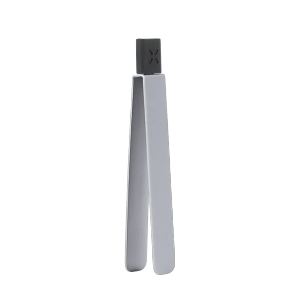 PAX-Tong-M100.jpg PAX Tong M100 - immagine 1