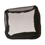 Rete anti-insetti Bug Barrier da 150 mm.