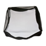 Rete anti-insetti Bug Barrier da 250 mm.