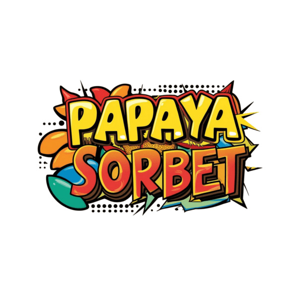 Papaya-Sorbet-3-ud-fem-Elev8-Seeds.jpg Papaya Sorbet femmina Elev8 Seeds - immagine 1