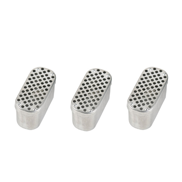 Pax-Budkups.jpg Pax Budkups - immagine 1