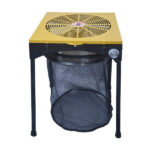 Sbucciatrice Table Trimmer