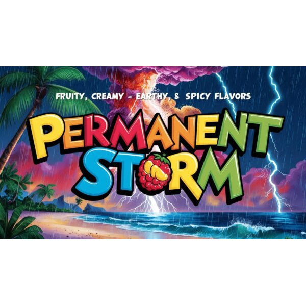 Permanent-Storm-3-ud-fem-Elev8-Seeds.jpg Permanent Storm fem Elev8 Seeds - immagine 1