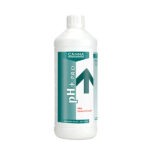 Ph Plus 20% - 1 lt Canna