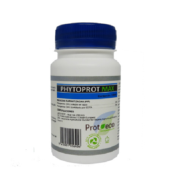 Phytoprot-Max-100-ml-Prot-Eco.png Phytoprot Max Prot Eco - immagine 1