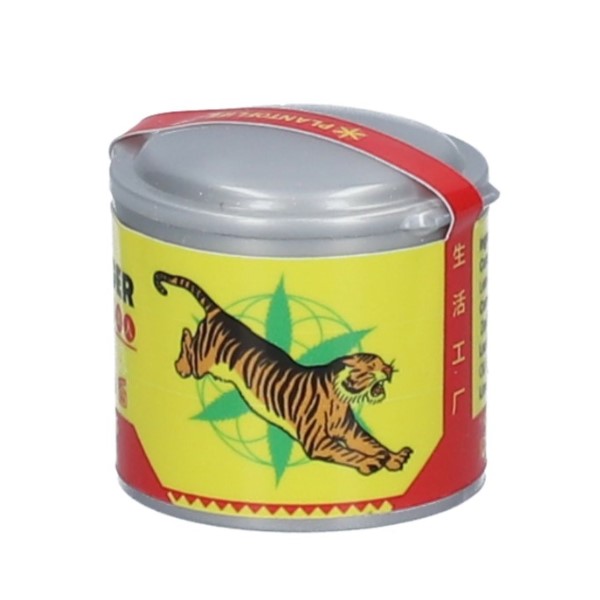 Plant-of-Life-Balsamo-Cannatiger-Cbd-3-5-ml.jpg Plant of Life Balsamo Cannatiger CBD 3 % - immagine 1