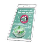 Plant of Life Balsamo CBD Menta 1% CBD 0,5% CBG 3 g