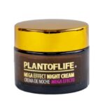 Plant of Life Crema da notte Mega Effetto 50 g.