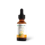 Plant of Life Siero al CBD e vitamina C 30 ml