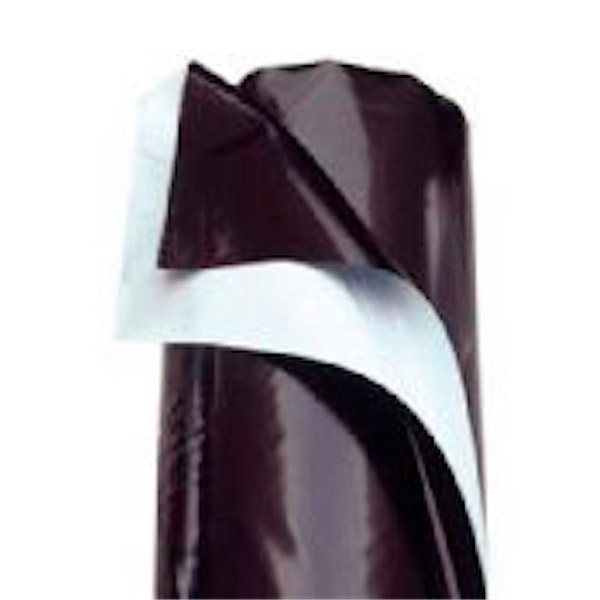 Plastico-BN-30-x-2-m-125-Galgas.jpg Plastica in bianco e nero 30 x 2 m. 125 calibri - immagine 1