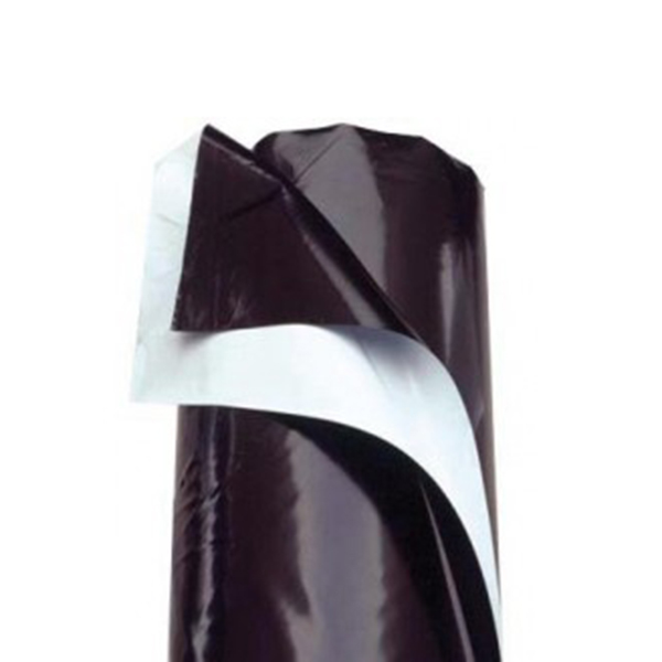 Plastico-BN-5-x-2-m-340-galgas-85-mu.jpg Plastica in bianco e nero 5 x 2 m. 340 galgas. 85 mu. - immagine 1