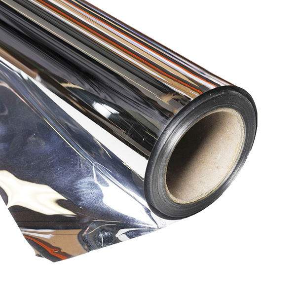 Plastico-Mylar-15-x-120-m.jpg Plastica Mylar 15 x 1,20 m. - immagine 1