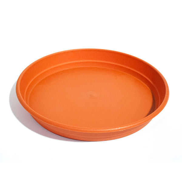 Plato-Redondo-30-cm.jpg Piatto rotondo da 30 cm. - immagine 1