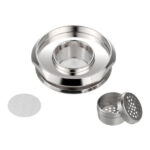 Plenty Camara Capsule dimagranti monodose