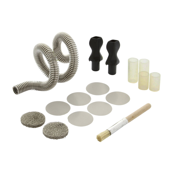 Plenty-Kit-Recambios.jpg Kit ricambi Plenty - immagine 1