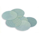 Plenty Kit Griglie a maglie fini, 6 u