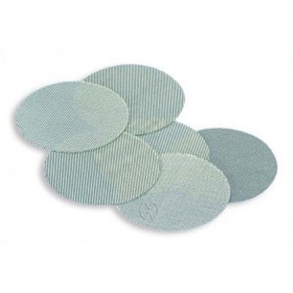 Plenty-Kit-Rejillas-Normales-6-ud.jpg Plenty Kit Griglie normali, 6 u - immagine 1