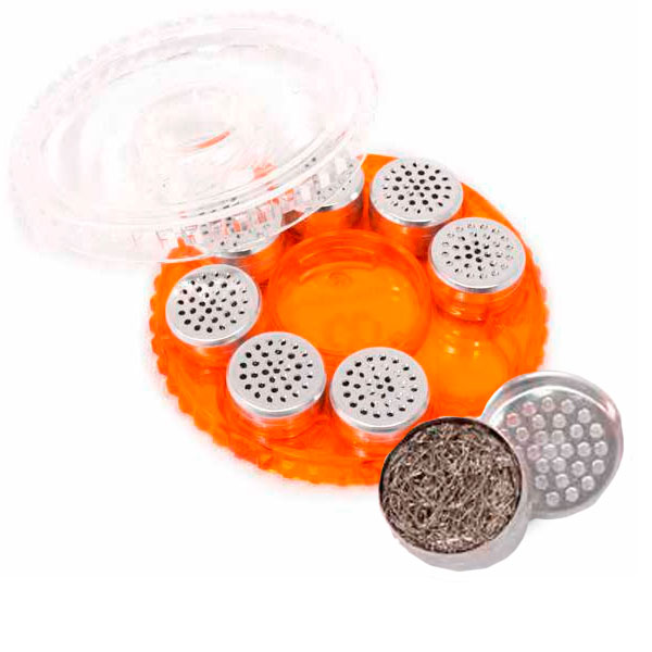 Plenty-Volcano-Crafty-Mighty-Estuche-Monodosis-para-Liquidos-con-8-Capsulas.jpg Plenty / Volcano / Crafty / Mighty - Confezione monodose per liquidi con 8 capsule - immagine 1