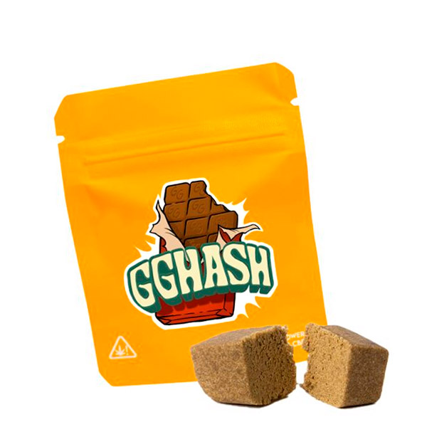 Polen-Gorilla-Grillz-GG-Hash-Cbd-Orange-3-gr.jpg Pollen Gorilla Grillz GG Hash CBD Orange - immagine 1