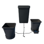 Pot System XL 2 - Serbatoio da 47 lt Autopot 48/72 ore