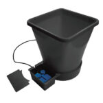 Modulo di estensione Pot XL completo da 25 lt. Aquapot 48/72 ore.