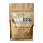 Powder Feeding Enhancer 1 kg Green House Fertilizantes