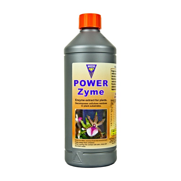 Powerzyme-1-lt-Hesi.jpg Powerzyme Hesi - immagine 1