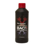 Pro-Active BAC