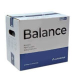 Pro-Balance Confezione Athena