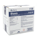 Pro Bloom Scatola Athena