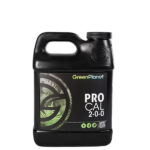 Pro - Cal Green Planet Nutrients