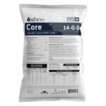 Pro Core 11,36 kg Sacco Athena