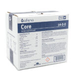 Pro Core Scatola Athena