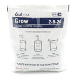 Pro Grow 11,36 kg Sacco Athena