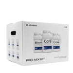 Kit Pro Mix in confezione Athena