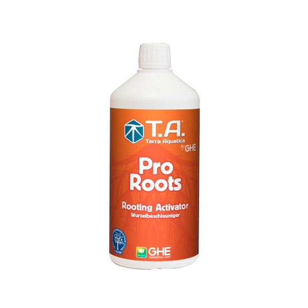 Pro-Roots-500-ml-Terra-Aquatica-Bio-Roots.jpg Pro Roots 500 ml Terra Aquatica (Bio Roots) - immagine 1
