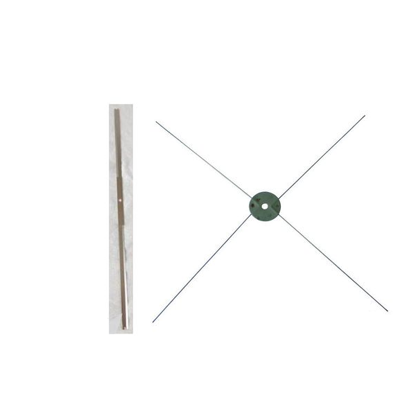 Pro-spin-Automatica-Kit-Cuchilla-Cruzada-y-Recta.png Kit lame incrociate e diritte Pro-spin Automatica - immagine 1