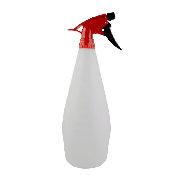 Pulverizador-Manual-1-l.jpg Spruzzatore manuale da 1 lt - immagine 1