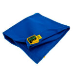 Pure Factory Sacchetto da 20 lt - 220 micron