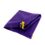 Pure Factory Sacchetto da 20 lt - 38 micron