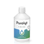 Purolyt Disinfettante concentrato