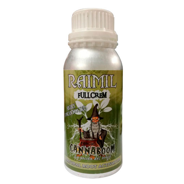 Raimil-Fullcrem-600-ml-Cannaboom.jpg Raimil Fullcrem Cannaboom - immagine 1