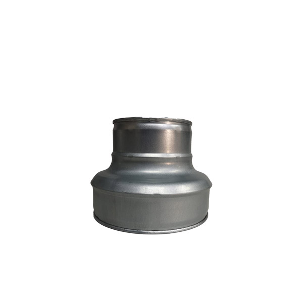 Reduccin-150-100-mm.jpg Riduzione da 150 a 100 mm. - immagine 1